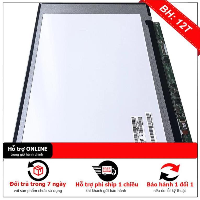 [BH12TH] Màn Hình Cho Lenovo T490 T495 | BigBuy360 - bigbuy360.vn