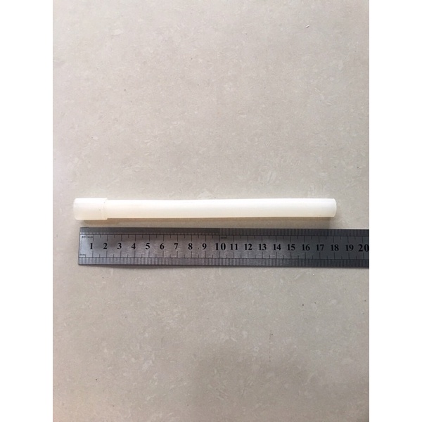 Ống cao su cây nước nóng lạnh