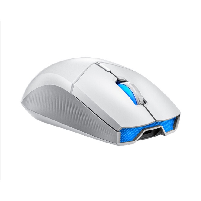 Chuột không dây gaming Lenovo Legion M500 wireless, hàng chính hãng, mới 100%