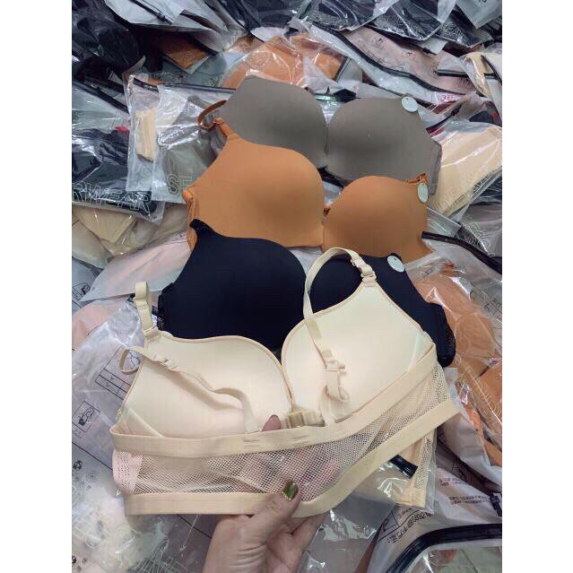 Bộ Áo + Quần Đúc Su BikiNi Mẫu Mới( Kèm Video Và Ảnh Thật ).. | BigBuy360 - bigbuy360.vn