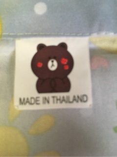 🙍🏾🙍🏼ĐẦM KATE LỤA THÁI