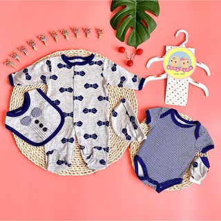 Giá sản phẩm 145k
