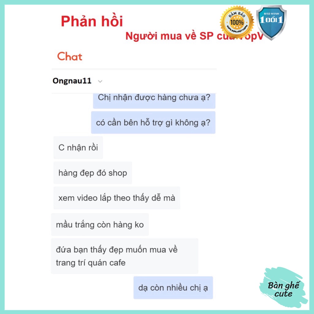 Kệ gỗ trang trí treo tường TopV decor thanh gỗ ngang gắn tường mini phòng khách phòng ngủ để cây cảnh Bàn ghế cute