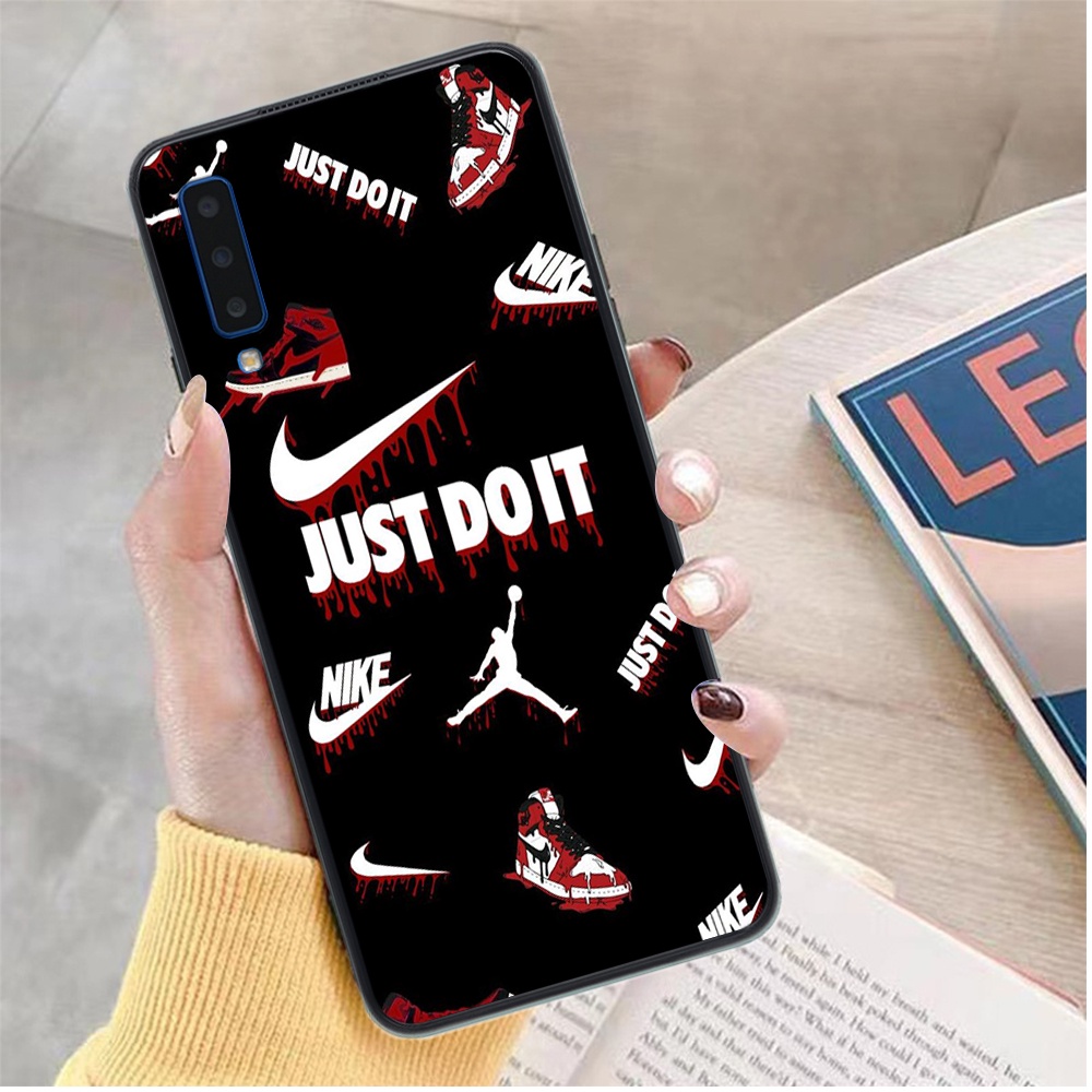 Ốp lưng điện thoại Samsung A7 2018 / A9 2018 thương hiệu đẳng cấp