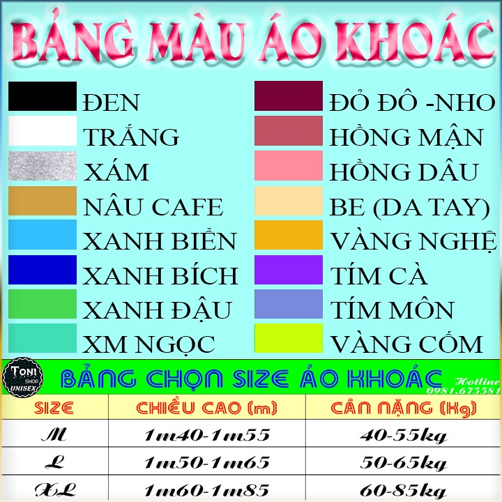 ÁO HOODIE SÀI GÒN ƠI - In Pet Siêu Bền Siêu Đẹp - Full Size Full Màu