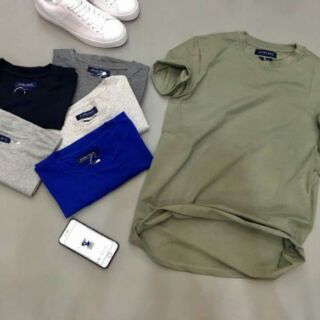 Combo 2 áo 3 quần
