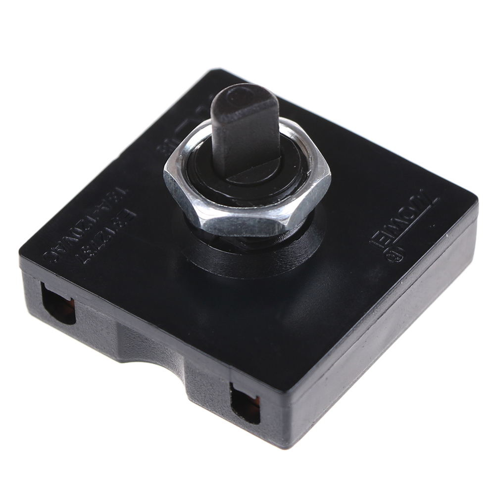 Công Tắc Quạt 4 Chế Độ 3 Chế Độ 13amp