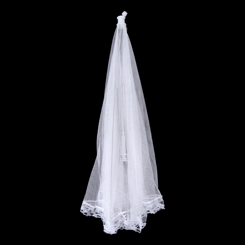 Lồng bàn lưới dùng bảo quản thức ăn chuyên nghiệp