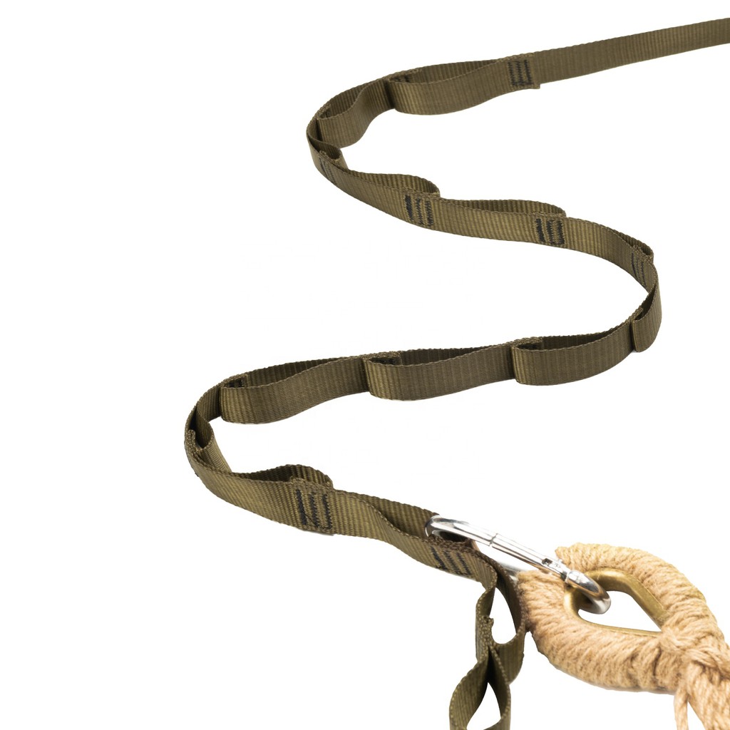 Dây treo đa năng NatureHike NH20DC002