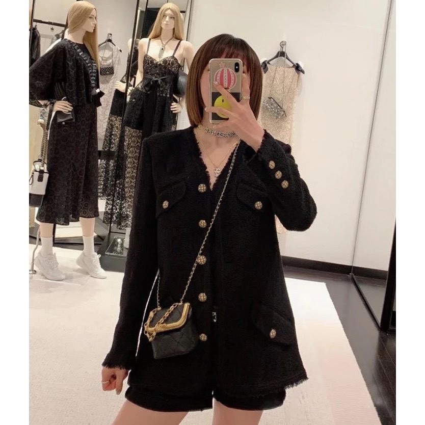 Túi đeo chéo CN hot hit 2020