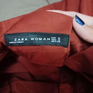 Chân váy xoè 0.3