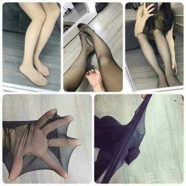 Quần tất nhật