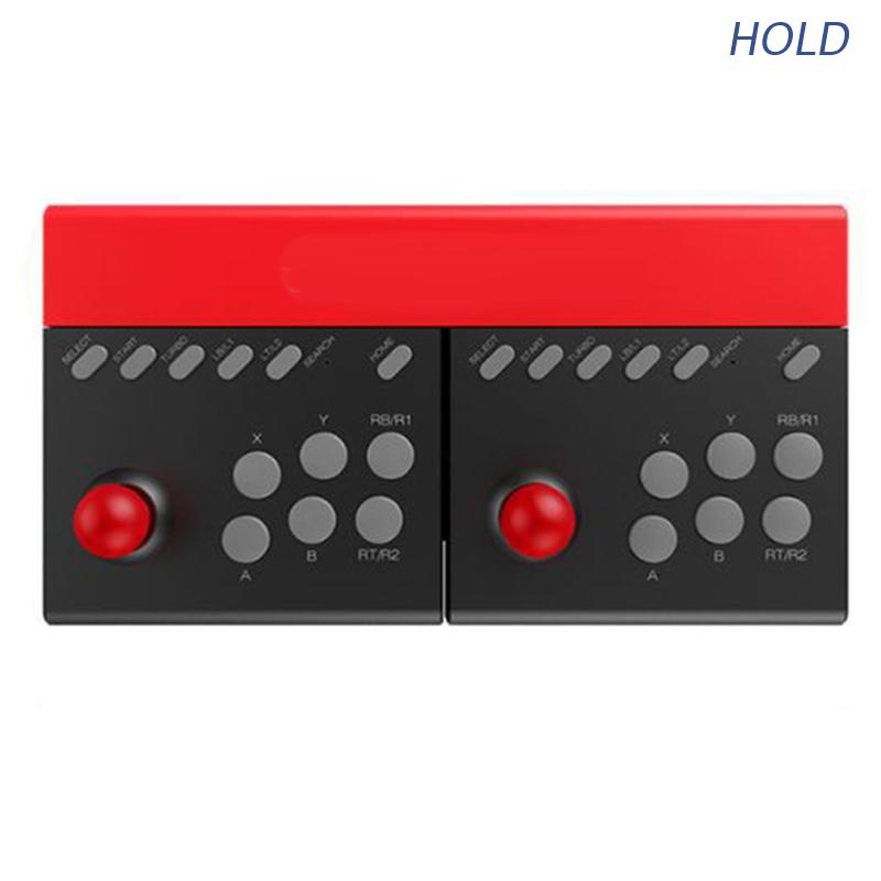 Tay Cầm Chơi Game Cho Ps5 / Ps4 / Ps3