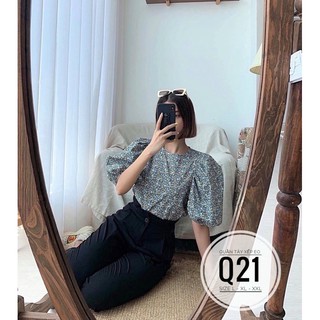 QUẦN TÂY XẾP LI EO [ BIGSIZE 60-90KG ]