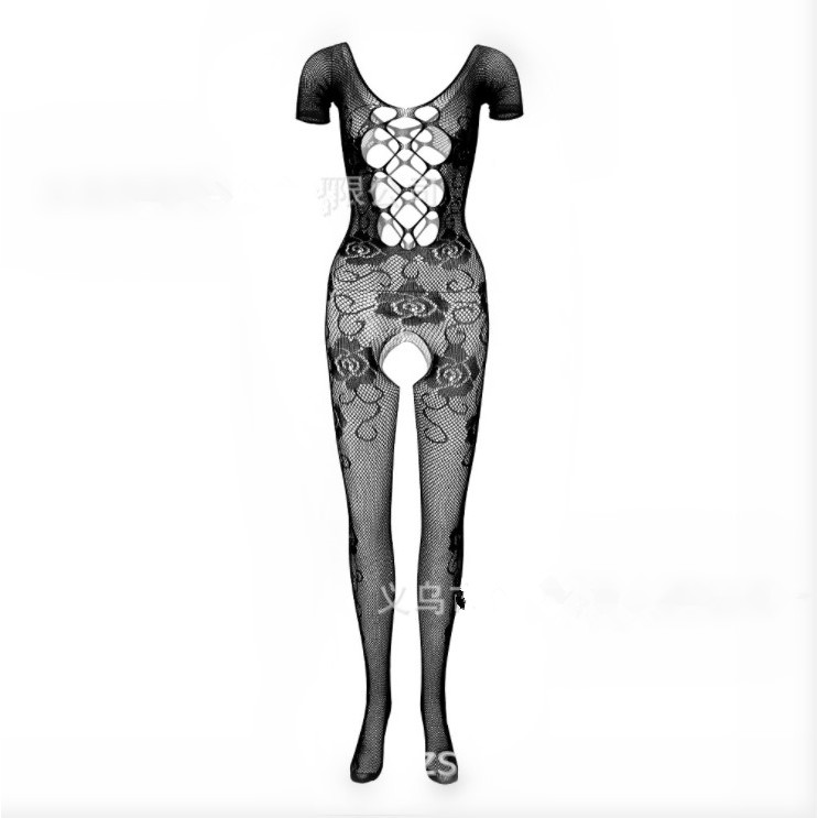 Bộ đồ ngủ siêu sexy thiết kế phối ren cực quyến rũ với nhiều màu sắc để lựa chọn | BigBuy360 - bigbuy360.vn