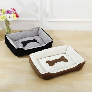 Nệm cho thú cưng size 1 đến 15kg