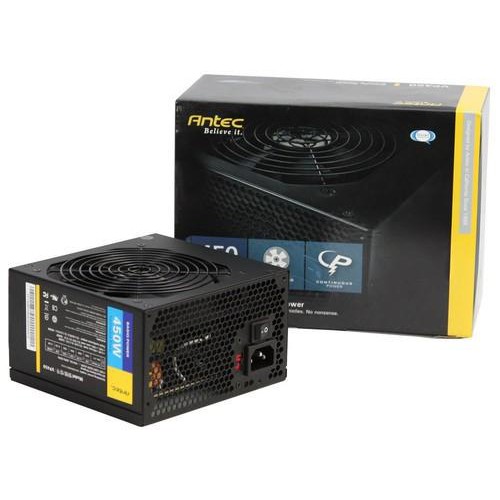 Bộ PC gaming giá sốc G3220 H81 8GB VGA GT730 SSD 120 350w vỏ Xigmatek XA20 New | BigBuy360 - bigbuy360.vn