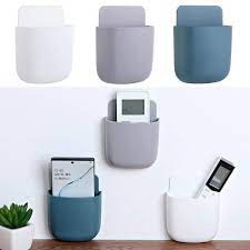 ⛔GIADUNGDUYLONG⛔ Ống cắm điều khiển