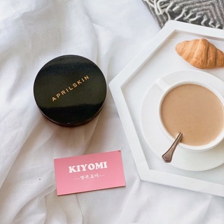 Phấn Nước Aprilskin