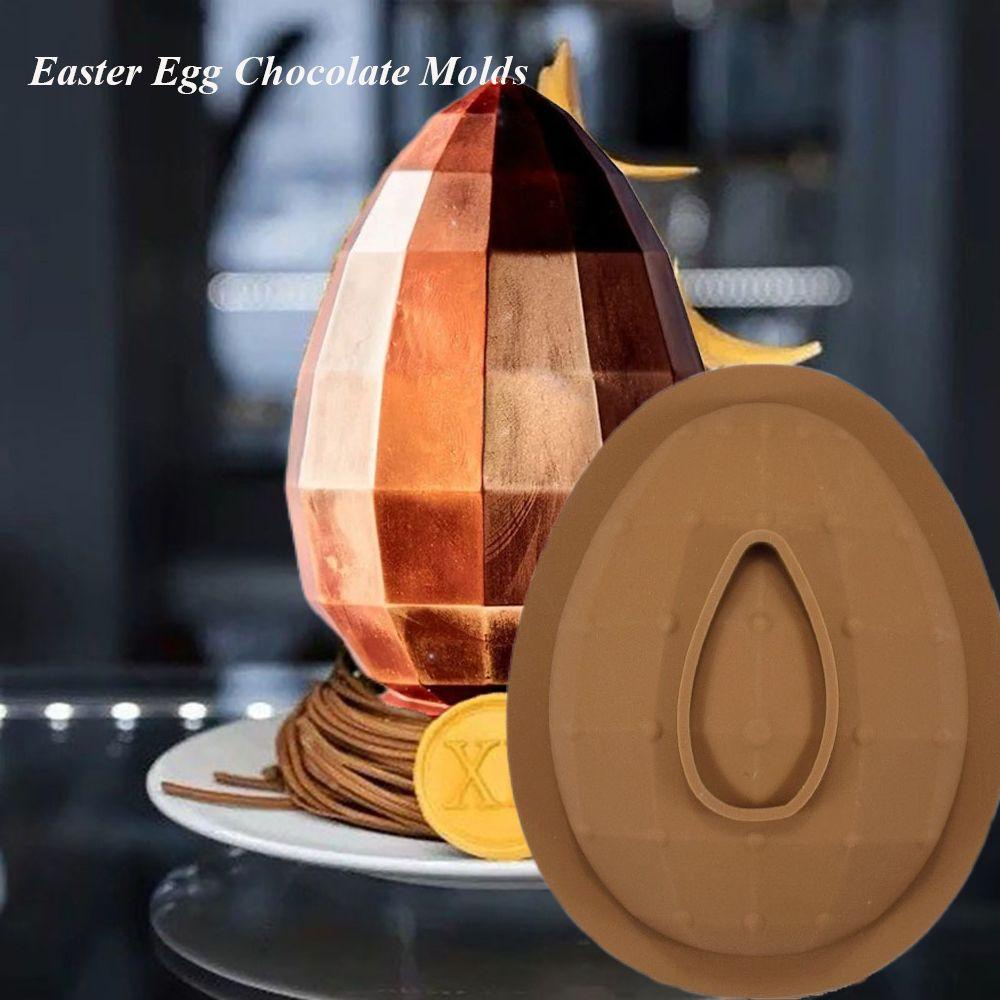 LAKAMIER Trang chủ &gt; sản phẩm &gt; trang chủ &gt; trang chủ &gt; trang chủ &gt; trang chủ &gt; trang chủ &gt; sản phẩm &gt;