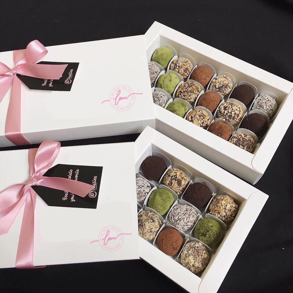 Combo 10 set 8  + 10 set 12