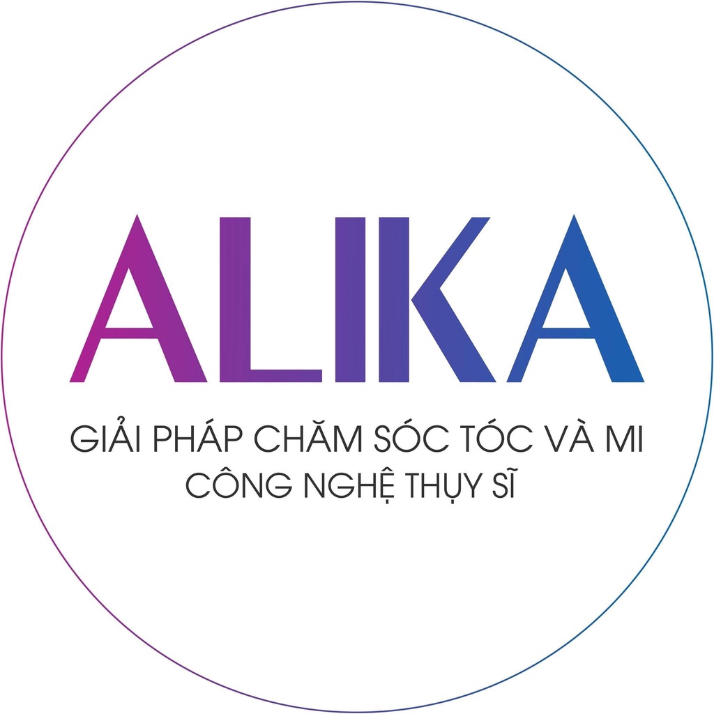 Alika Official