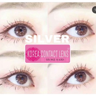 Lens kim tuyến thiết kế độc quyền