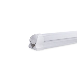 Đèn LED Tube Nanolight 60cm-120cm (có máng)