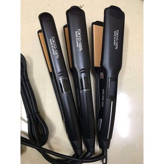 MÁY DUỖI TÓC  TOKYO 100% CAO CẤP Hàng Nhật