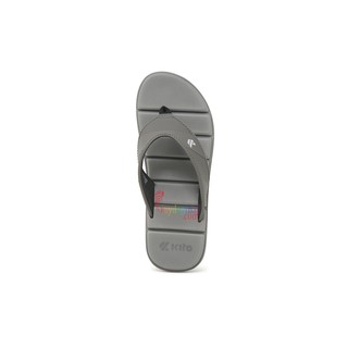 [Size 36] Dép Thái Lan quai kẹp Kito AA1W