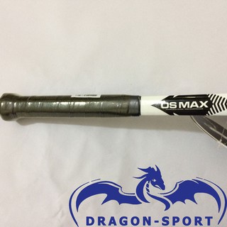 Vợt Tennis Wilson OS Max