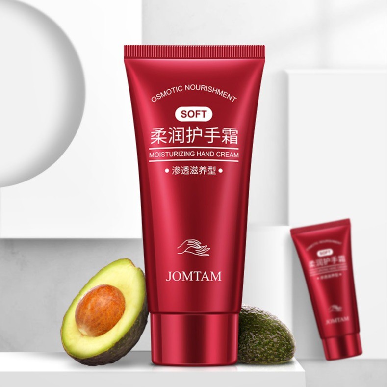 Dưỡng Da Nội Địa Trung