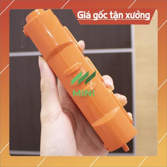 7y Ổ cắm điện chịu tải 6000W Sopoka P6000W ( không dây )