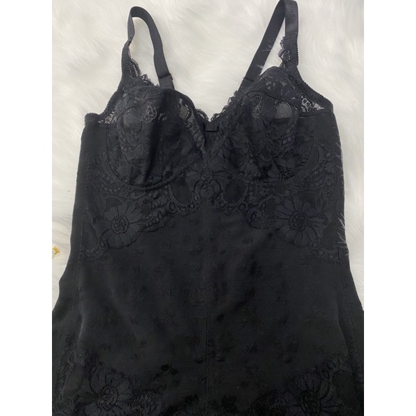 Gen bodysuit Hàn size 80E