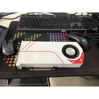 Card màn hình asus gtx 1060 3gb