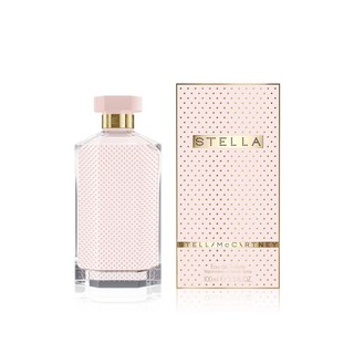 Nước hoa nữ cao cấp authentic Stella by Stella McCartney eau de toilette EDT 100ml (Mỹ)