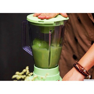 [Thơm Ngon] Bột Trà Sữa Matcha Latte Hòa Tan Diamond