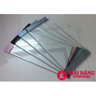 [Mã ELFLASH3 hoàn 10K xu đơn 20K] Mặt Kính Sony Xperia XA 2 XA2