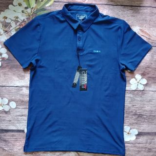 Áo polo thể thao Active Enilo