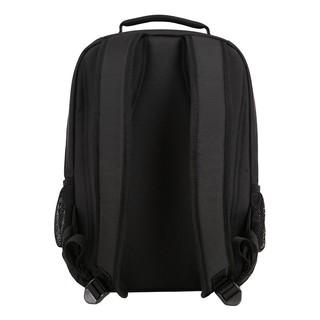 Balo Simplecarry B2B01