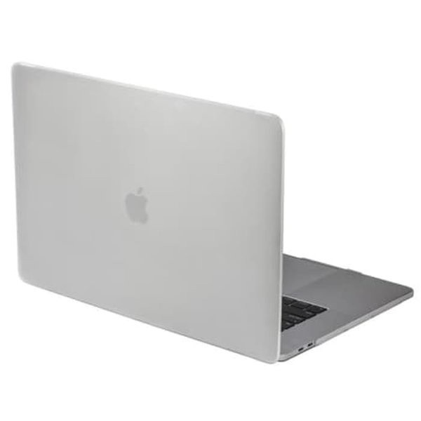 Ốp Lưng Matte Cho Macbook Air Pro Retina Touchbar M1 13 Inch 15 Inch