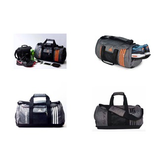 Túi thể thao Adidas Climacool Team Bag