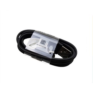 Cáp sạc Samsung Type C S8, S9, Note 8, Note 9 Chính Hãng