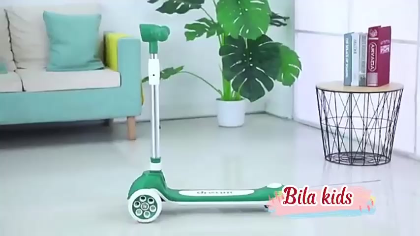 Top 8 Đồ Chơi Cho Bé Trai 3 Tuổi Đáng Mua Nhất Năm 2026