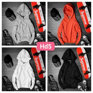 ⚡SIÊU SALE⚡ Áo trơn nỉ nhập cao cấp nam nữ