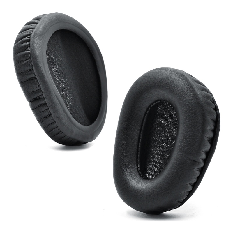 Đệm Bọc Bảo Vệ Tai Nghe Chụp Đầu Thay Thế Chuyên Dụng Cho Klipsch Image ONE / Image ONE 2