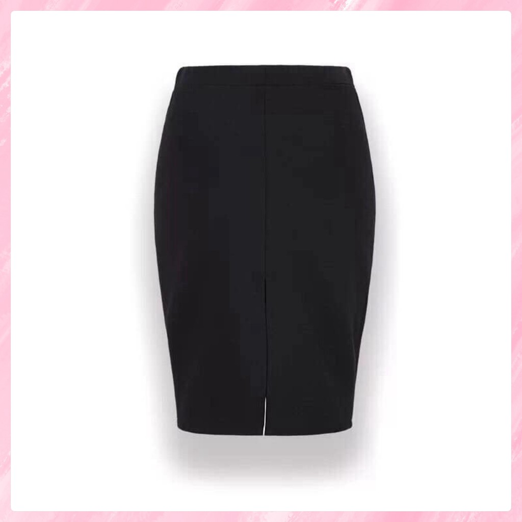 🌸 🌸 CHÂN VÁY BÚT CHÌ DÀI QUA GỐI CỰC ĐẸP🌸 🌸 | BigBuy360 - bigbuy360.vn