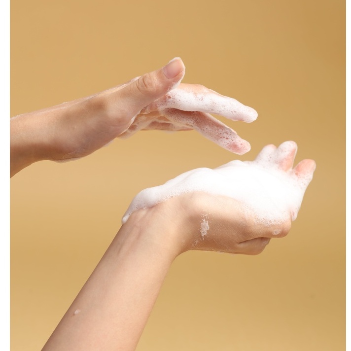 Sữa Tắm Dưỡng Ẩm Trắng Da Besense Skin Nhật Bản Giúp Da Căng Mượt, Sáng Mịn Tự Nhiên, Chống Lão Hóa 1000ml | BigBuy360 - bigbuy360.vn