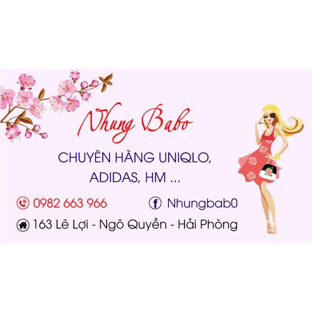 Nhung bab0
