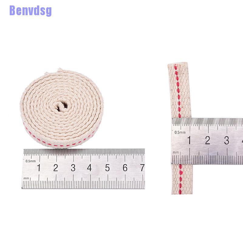 Bấc Đèn Dầu Cho Mới